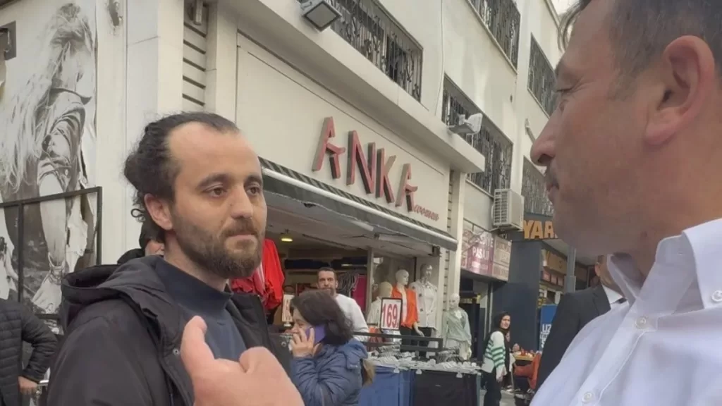 hamza dag hakkinda uretilen yalan curudu pGbwU3Y7