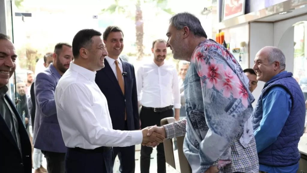hamza dagdan yapay zeka gondermesi W18QtWTB