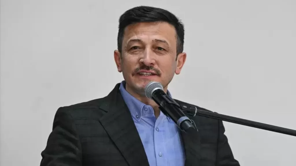 hamza dagin sosyal medyadaki cevaplari gundem oldu zrRK1raI