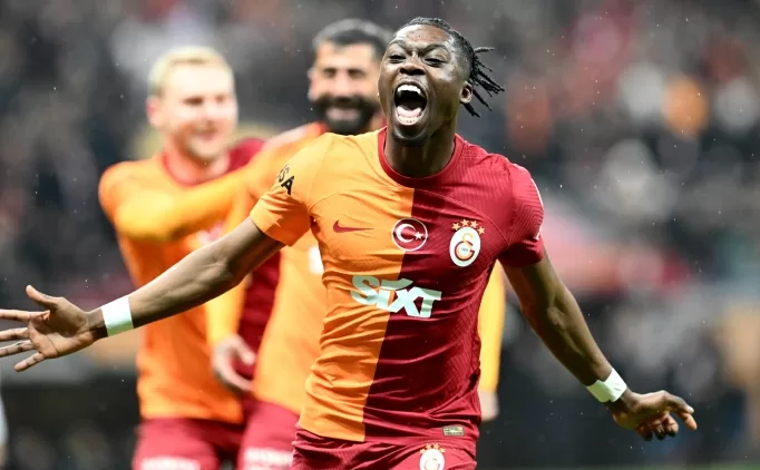 hannoverde derrick kohn memnunlugu yNwiyXn9 jpg