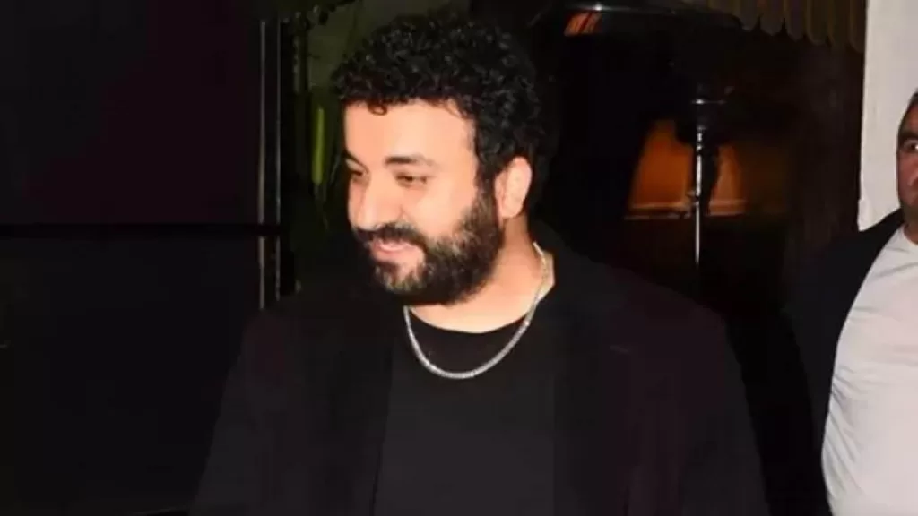hasan can kayanin servet degerindeki arabasi gundem oldu sosyal medyanin diline dustu 1q7LMfnr