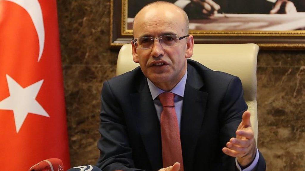 hazine ve maliye bakani simsek bileciki ziyaret etti W1LqWSwA