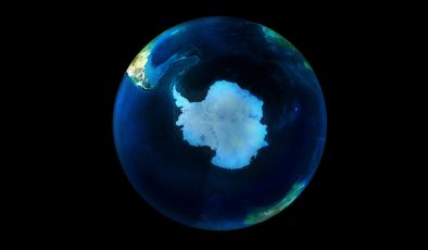 Hiç bitmeyen tartışma: Antarktika kıtası hangi ülkeye ait?