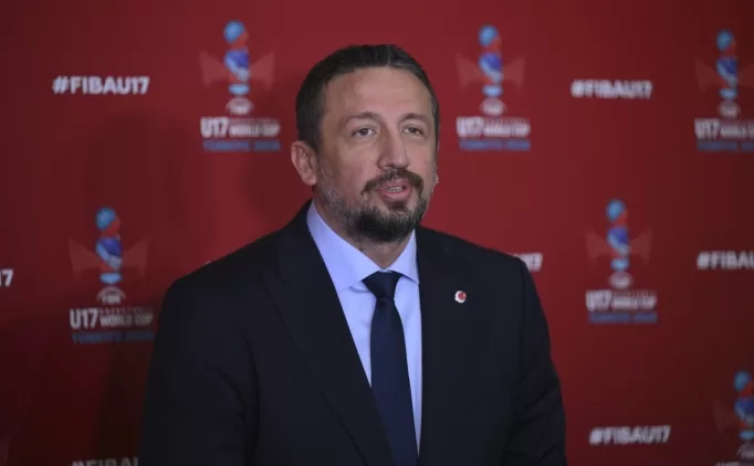 hidayet turkoglu halkimiz atletlerimizi yalniz birakmayacaklardir DOm4gUOK jpg