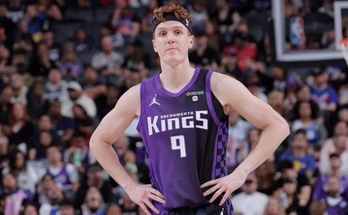 huerter omuz cikigi ve labrum yirtigiyla suresiz takim disi YffYF3Wd jpg