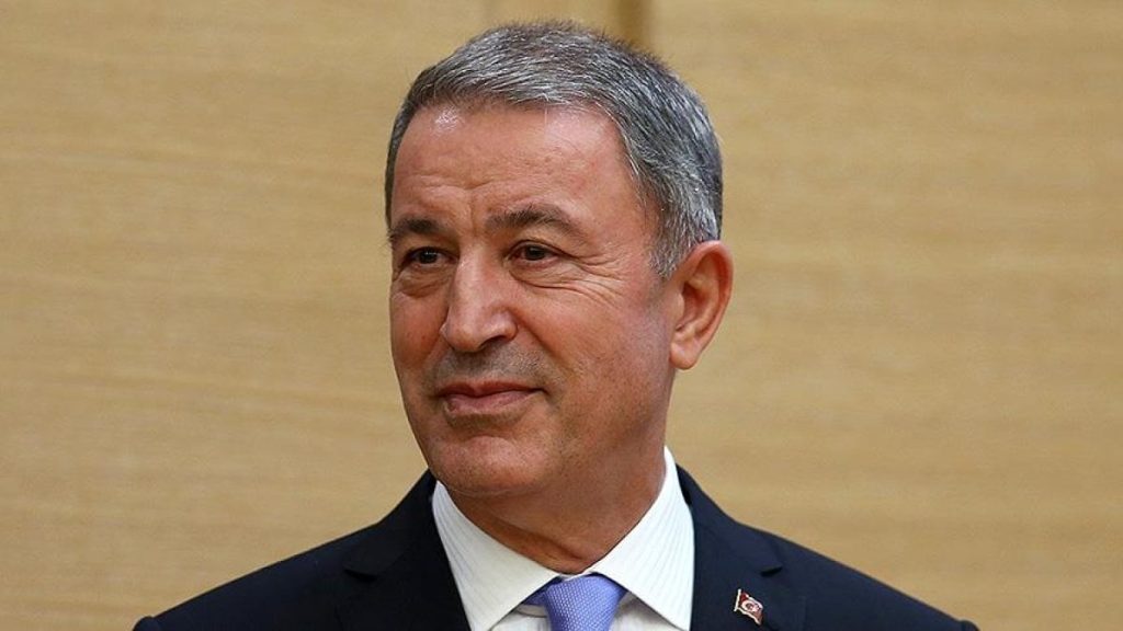 hulusi akar kimdir bcipfMIy