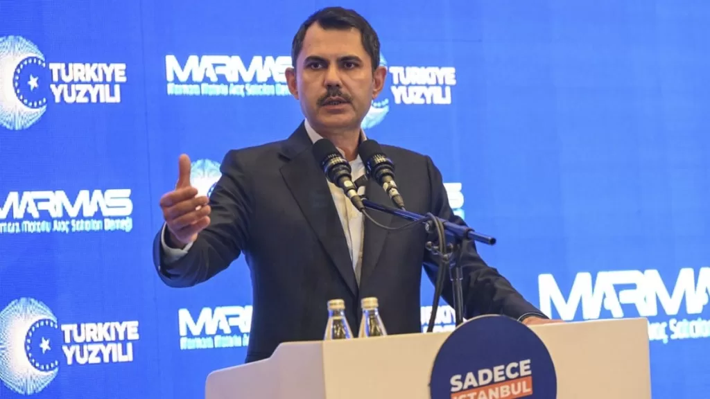 ibb adayi murat kurumun istanbul vaatleri 44qQBSpD