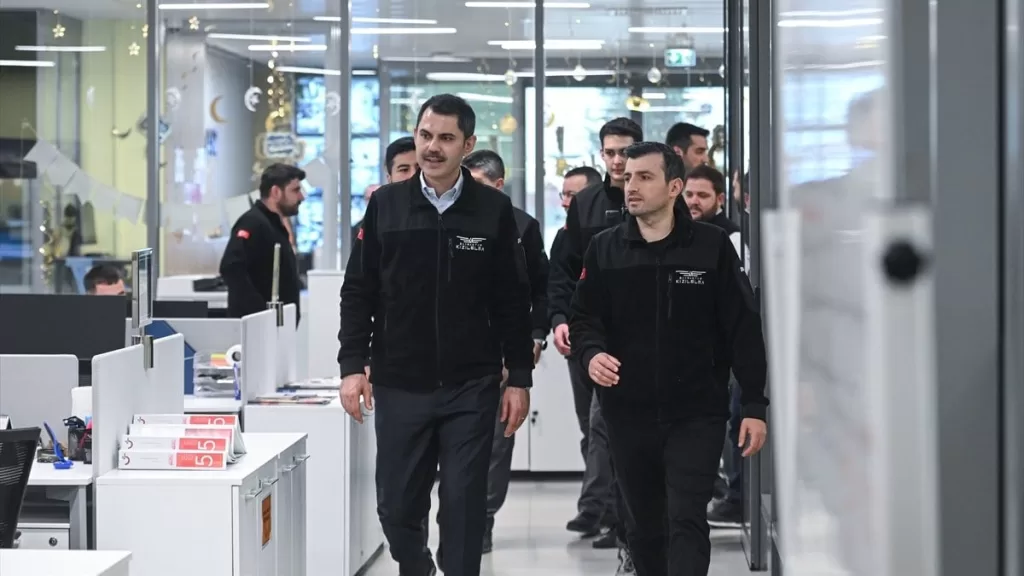 ibb baskan adayi murat kurum baykara ziyaret gerceklestirdi jnvWDeSI