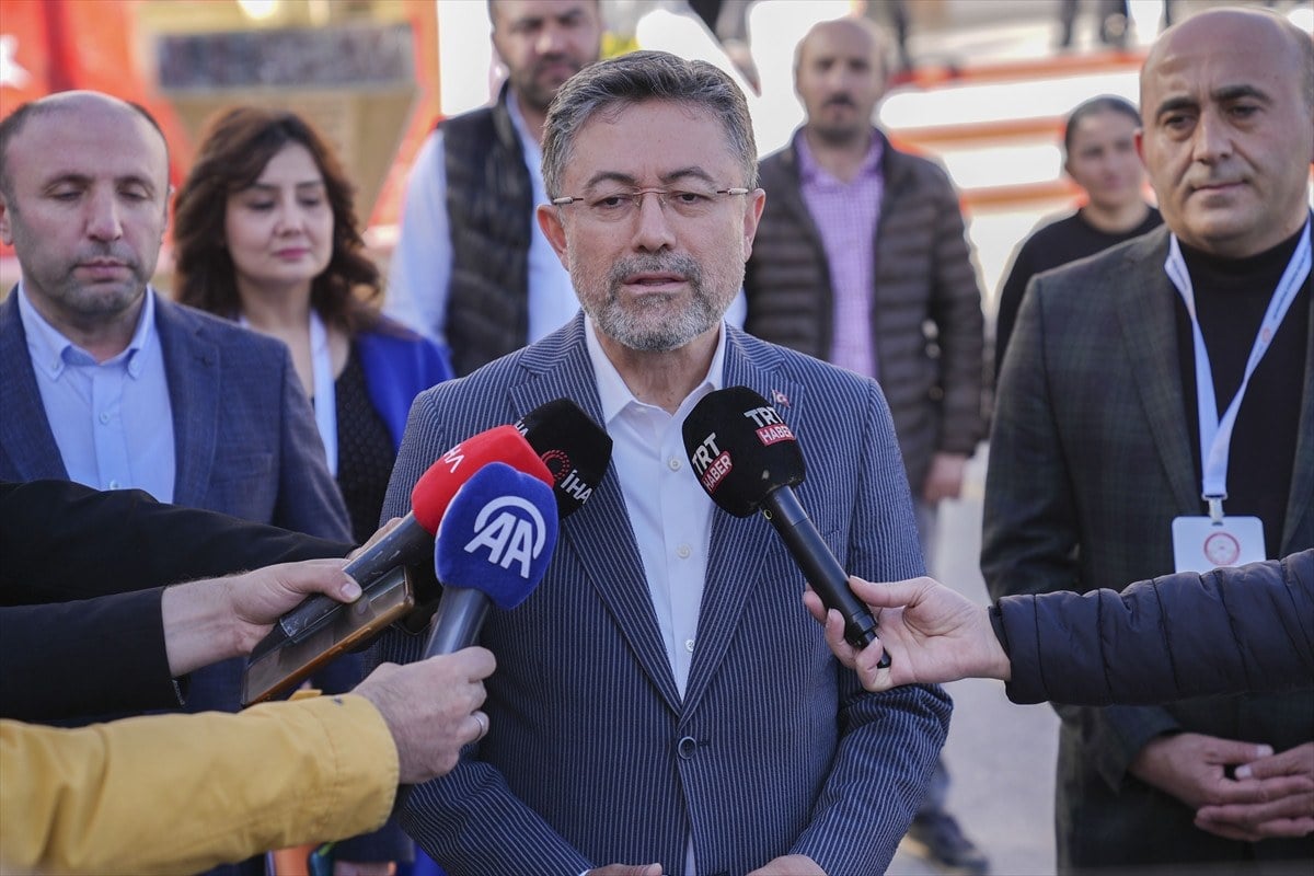 ibrahim yumakli milletimiz iradesini sandiga yansitacaktir 1 XTCH3hG2