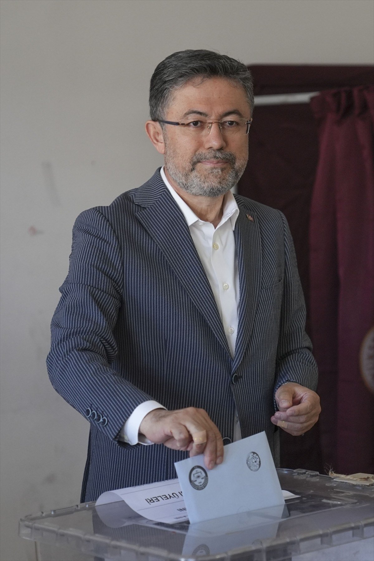 ibrahim yumakli milletimiz iradesini sandiga yansitacaktir 2 OYG6BBHW