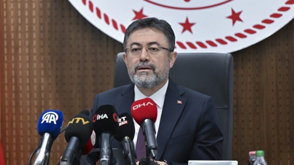 ibrahim yumakli turkseker 2023 2024 kampanya donemini rekorla tamamladi asIlgNYW