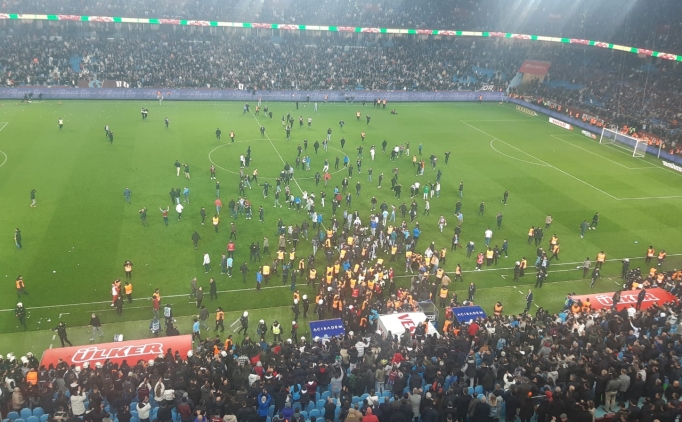 icisleri bakanligindan trabzonspor fenerbahce maci aciklamasi UtSDUlQg