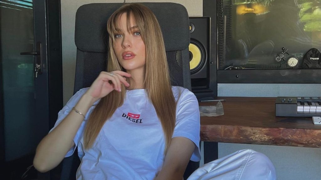 ido tatlisesin esi yasemin sefkatli annelik sureciyle alakali merak edilenleri anlatti HeVtkBQ6