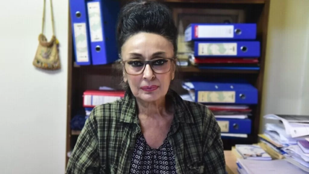 ihd baskani eren keskin kurt oldugum icin oyumu dem partiye verecegim MgytJcfX