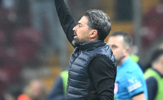 ilhan palut alt tarafta biraz nefes aldik OSni3V5c