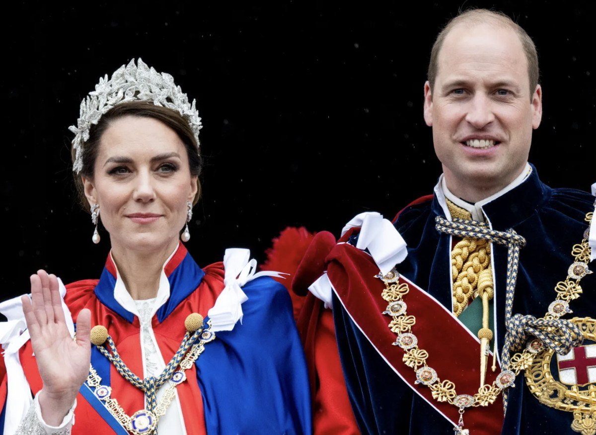 ingilterede ikinci diana vakasi kate middleton bosaniyor mu 0 UGrNTODk