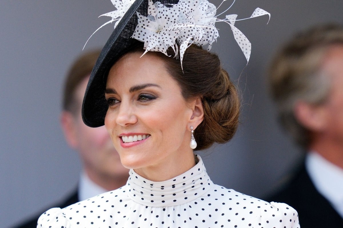 ingilterede ikinci diana vakasi kate middleton bosaniyor mu 1 EfHYJvBu