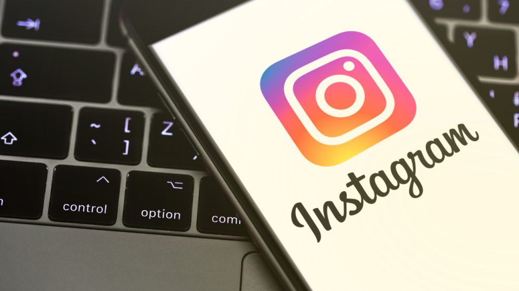 instagram gecmis tarihli icerik paylasmaya izin vermeye hazirlaniyor GfaCXw8W
