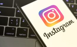 Instagram, geçmiş tarihli içerik paylaşmaya izin vermeye hazırlanıyor