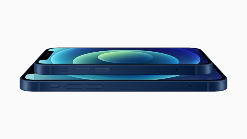 iphone 17 seramik kalkana gore cizilmeye daha dayanikli bir camla gelebilir efqShMzB