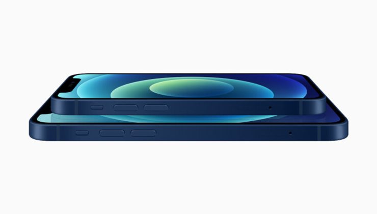 iPhone 17, Seramik Kalkana göre çizilmeye daha dayanıklı bir camla gelebilir