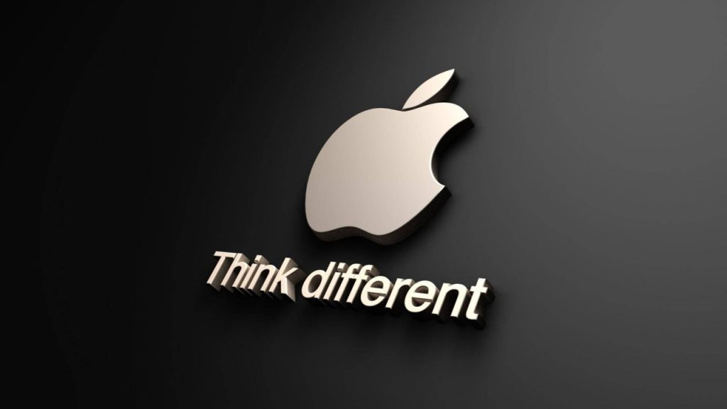 iphone se 4 katlanabilir iphone ve fazlasi applein 3 yillik yol haritasi ortaya cikti 4yQyQgH4