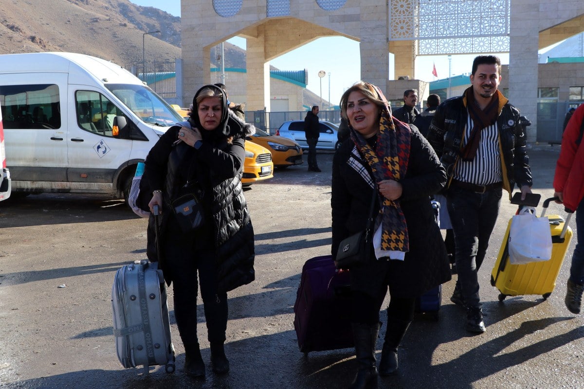 iranli turistler festival icin vana geliyor bu yilki hedef 1 milyon 2 EQ7z9SMX