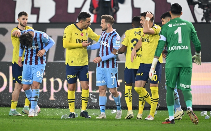 irfan buzdan trabzonspor fenerbahce maci yorumu jHGBcftD