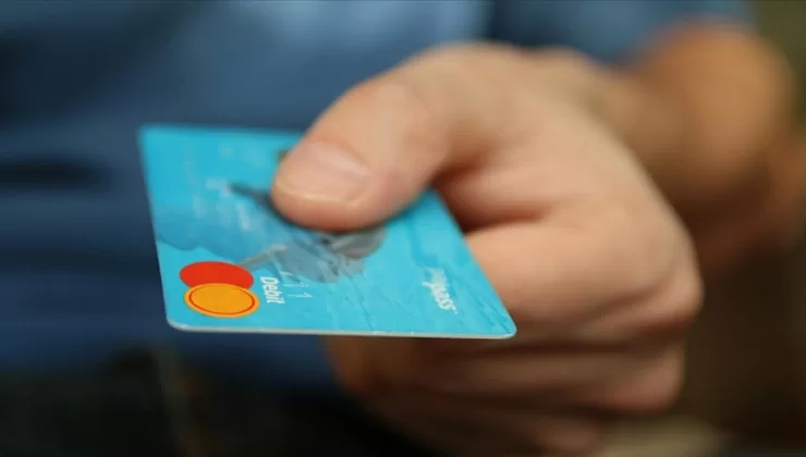 İşletmelere tepki! Kredi kartlarındaki komisyon artışı tüketiciye yansıtılıyor