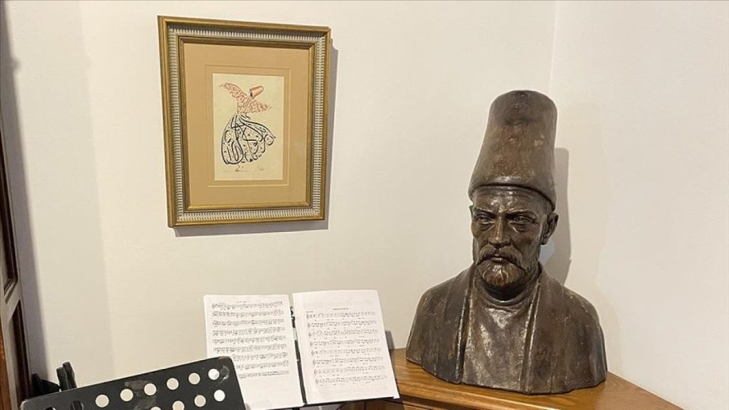 ismail dede efendi kimdir z5ER7Zvn