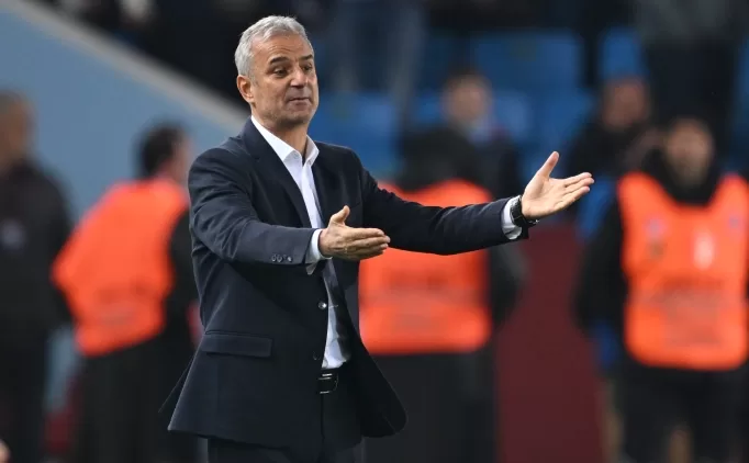 ismail kartal biz kendi isimize bakalim dQaqXLMn jpg