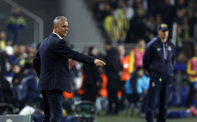 ismail kartal tempo ve baskiyla 3 puani alalim vat4U3Ry