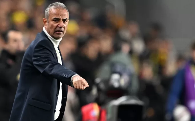 ismail kartaldan 38 macta 23 farkli defans siniri tAbtJ8f4 jpg