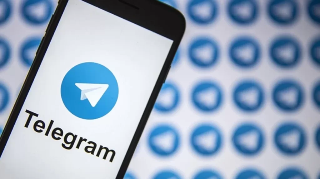ispanyada telegram kullanimi askiya alindi a3e7OllM