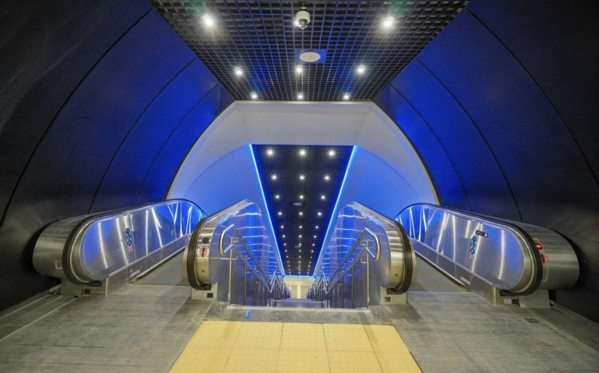 istanbula bir metro daha arnavutkoy istanbul havalimani metro hatti acildi 4 b4udVI4S