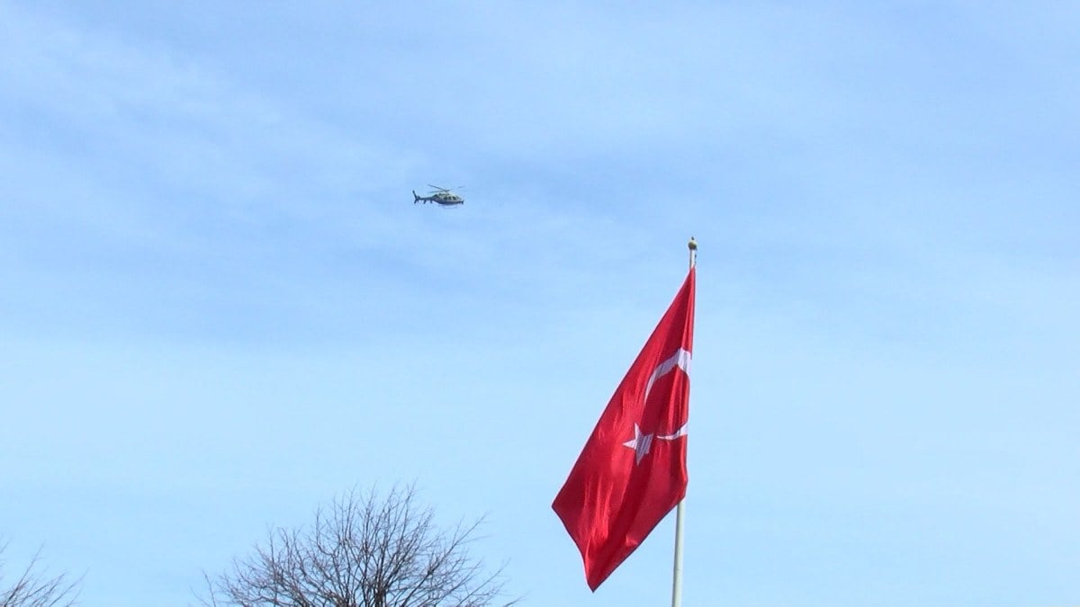 istanbulda helikopter destekli huzur denetimi gerceklestirildi 3 TpftJQr2