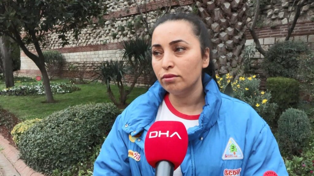 istanbulda ucuz urun almak istedi dolandirilmaktan kurtulamadi h161kawV