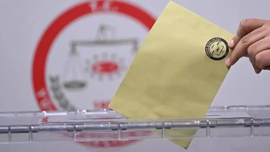 istanbuldaki secim yarisi icin son anket murat kurum mu ekrem imamoglu mu 7lR7TwdU