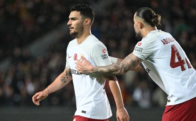 iste galatasarayda eksikler ve sondaki isimler 3Uv7US9w