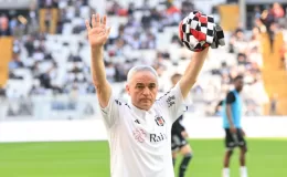 İstek Çalımbay’ın yeni adresi aşikâr oluyor