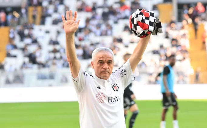 istek calimbayin yeni adresi asik r oluyor Wal9yZFQ jpg