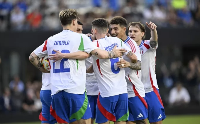 italya ekvadoru iki golle gecti NvHFIfCy jpg