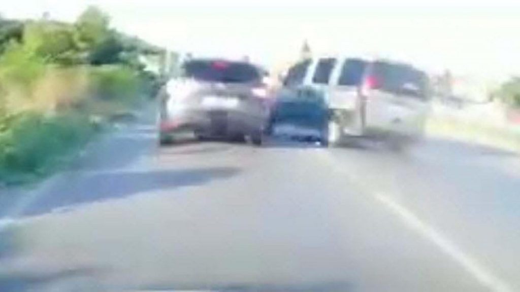 izmirde 5 kisinin yasamini yitirdi makas kazasi surucunun 225 yila kadar hapsi istendi BZ3gxCAe