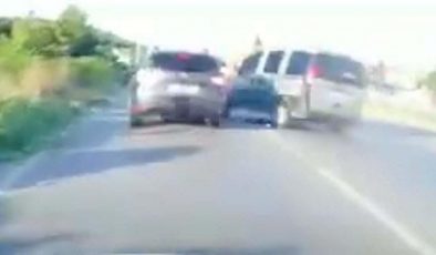 İzmir’de 5 kişinin yaşamını yitirdi ‘makas’ kazası: Sürücünün 22,5 yıla kadar hapsi istendi