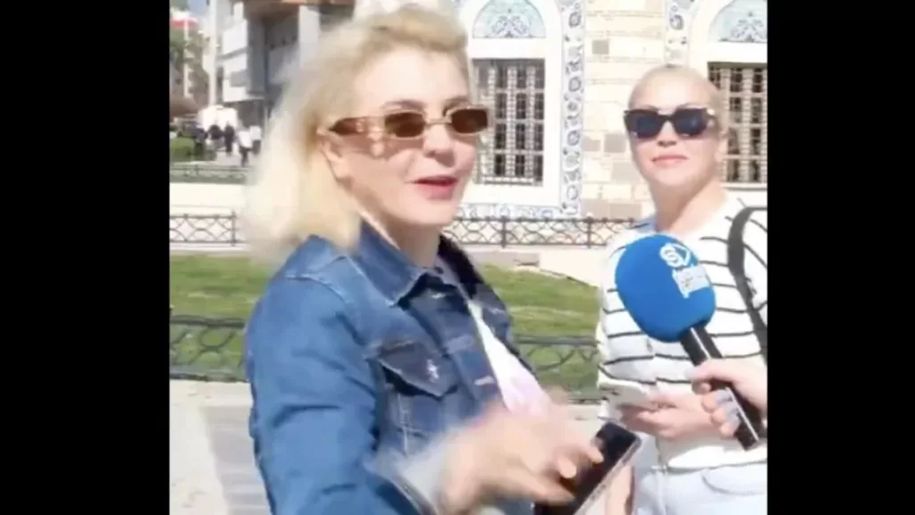 izmirde chpli secmen ben hizmet istiyorum oyum ak partiye bQcJU8h4
