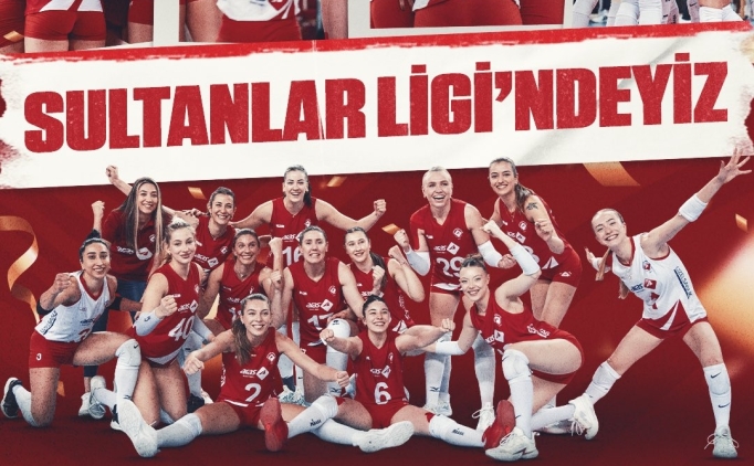 izmirin voleyboldaki 13 yillik hasreti bitti KFeUZhHl