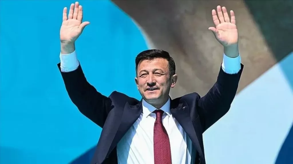 izmirlilerin bitmeyen sorunu hamza dag basmane cukurunun cozumu icin harekete gecti fFJPwUwt