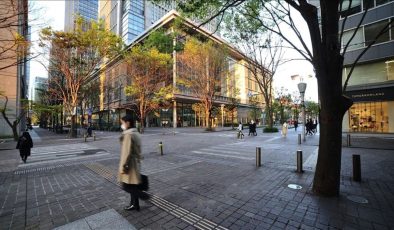Japonya Merkez Bankası, 17 yıl sonra ilk kez faiz artırdı