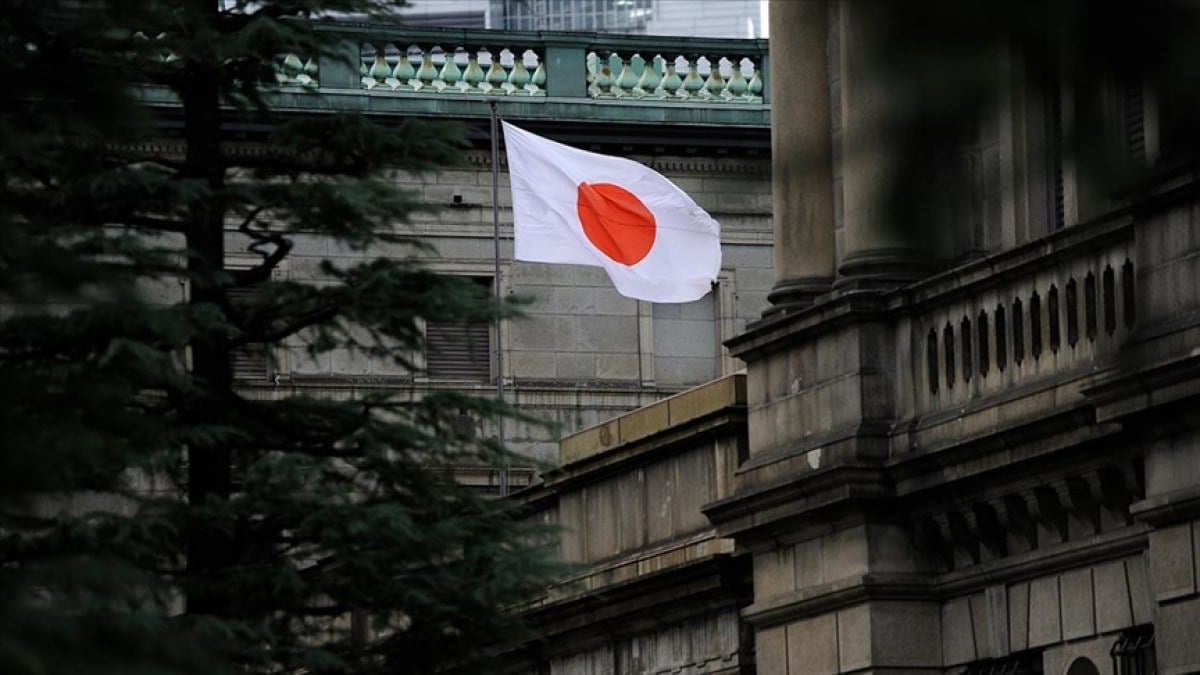 japonyanin politikasini degistirmesi ile dunyada negatif faiz donemi bitti 1 d3nhbdLD