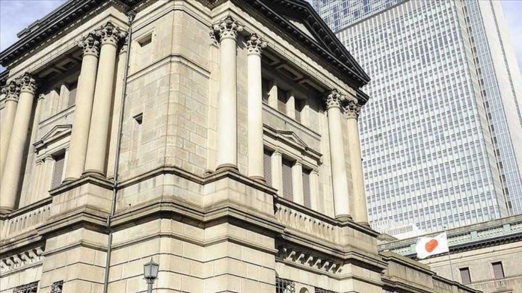 japonyanin politikasini degistirmesi ile dunyada negatif faiz donemi bitti MgaXdNbc